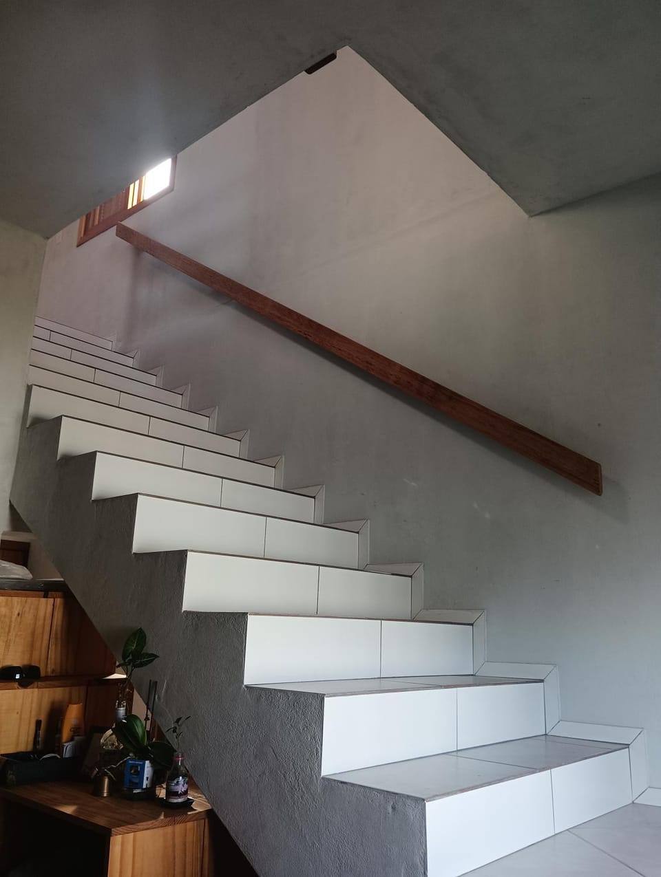 Hostel Marilete Vacation rental in State of Rio Grande do Sul