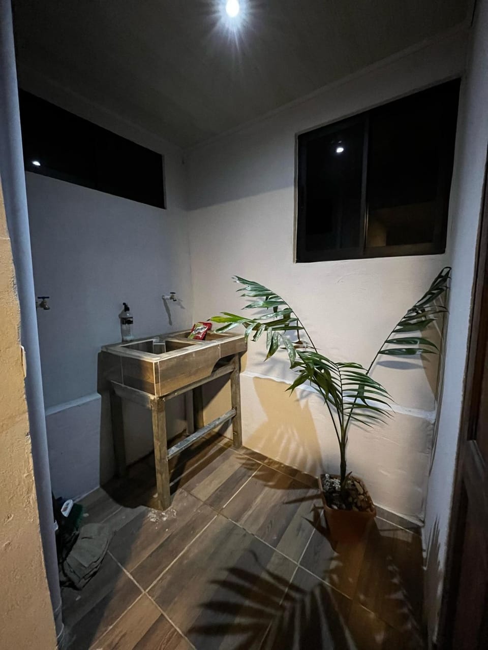 Bella vista Ceci B1 Apartment in San José Province