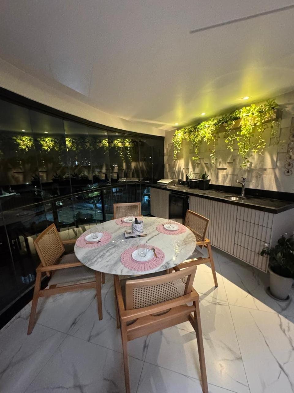 Living room, Banquet/Function facilities
