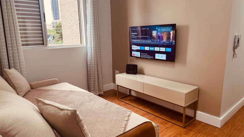 Communal lounge/ TV room, Seating area
