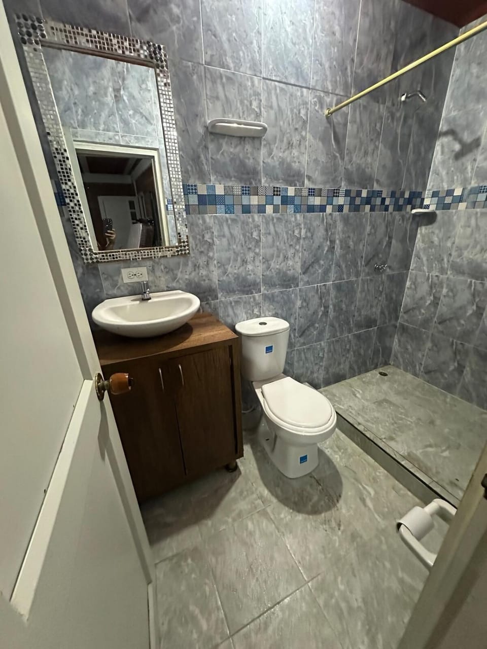 Sol Apartamento Santa Elena Apartment in Valle del Cauca