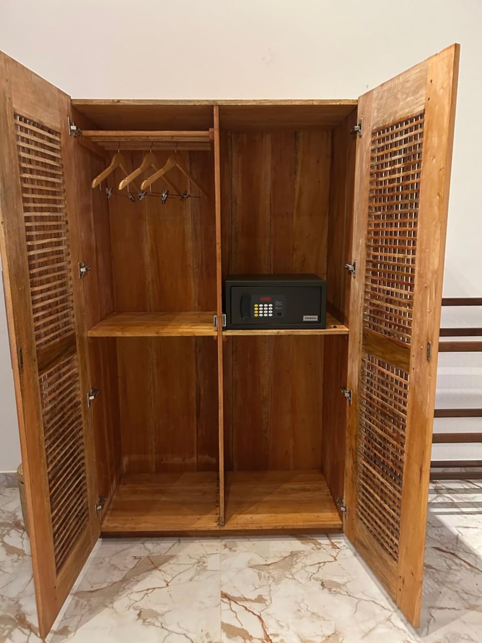 Margosa villa Apartment in Tangalle