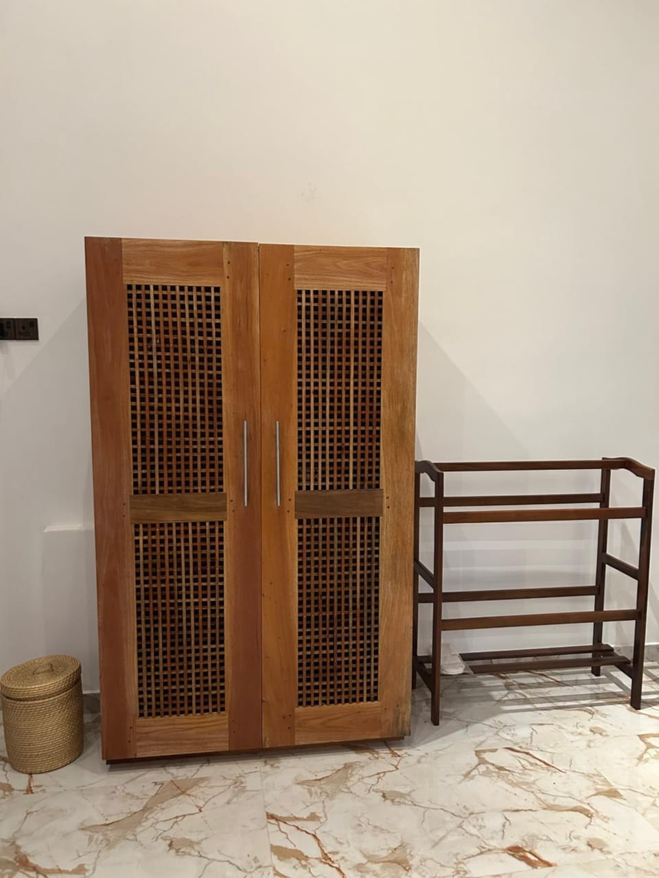 Margosa villa Apartment in Tangalle