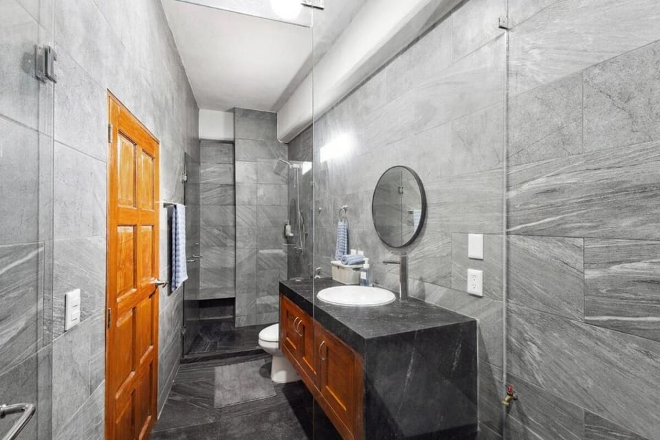 Luxury Villa Rental in Puerto Vallarta Villa in Puerto Vallarta