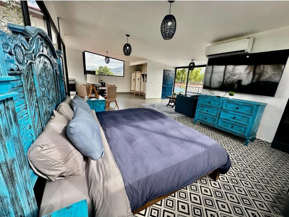 Luxury Villa Rental in Puerto Vallarta Villa in Puerto Vallarta