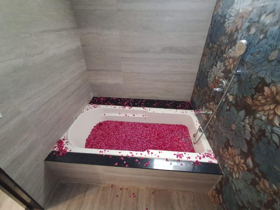 Bath