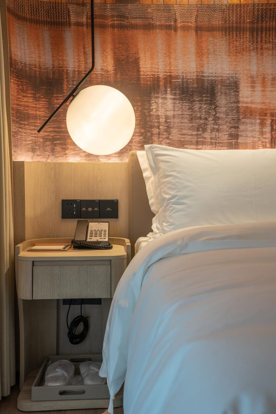 Tianfu Joyhub Cheer Hotel Hotel in Chengdu