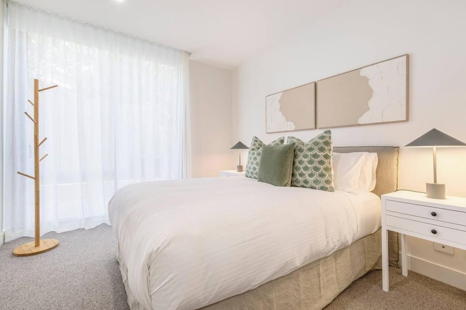 Other, Bedroom