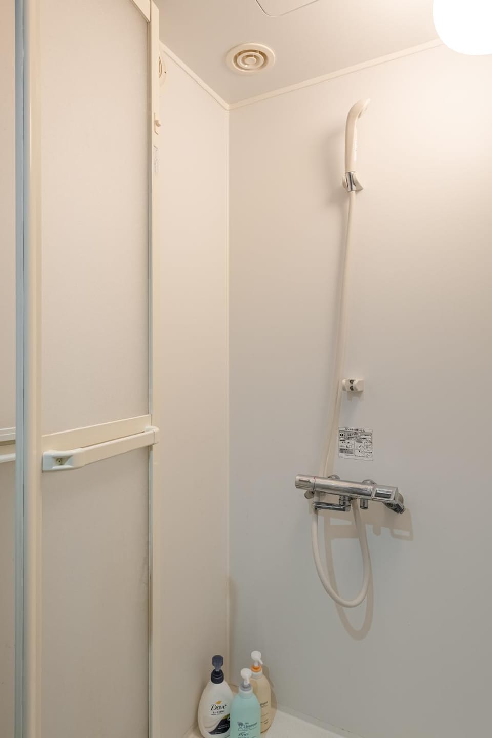 -Centray 201- Cozy 1BR Apt in Asakusa-8 min walk Naka Okachimachi station Apartment in Japan