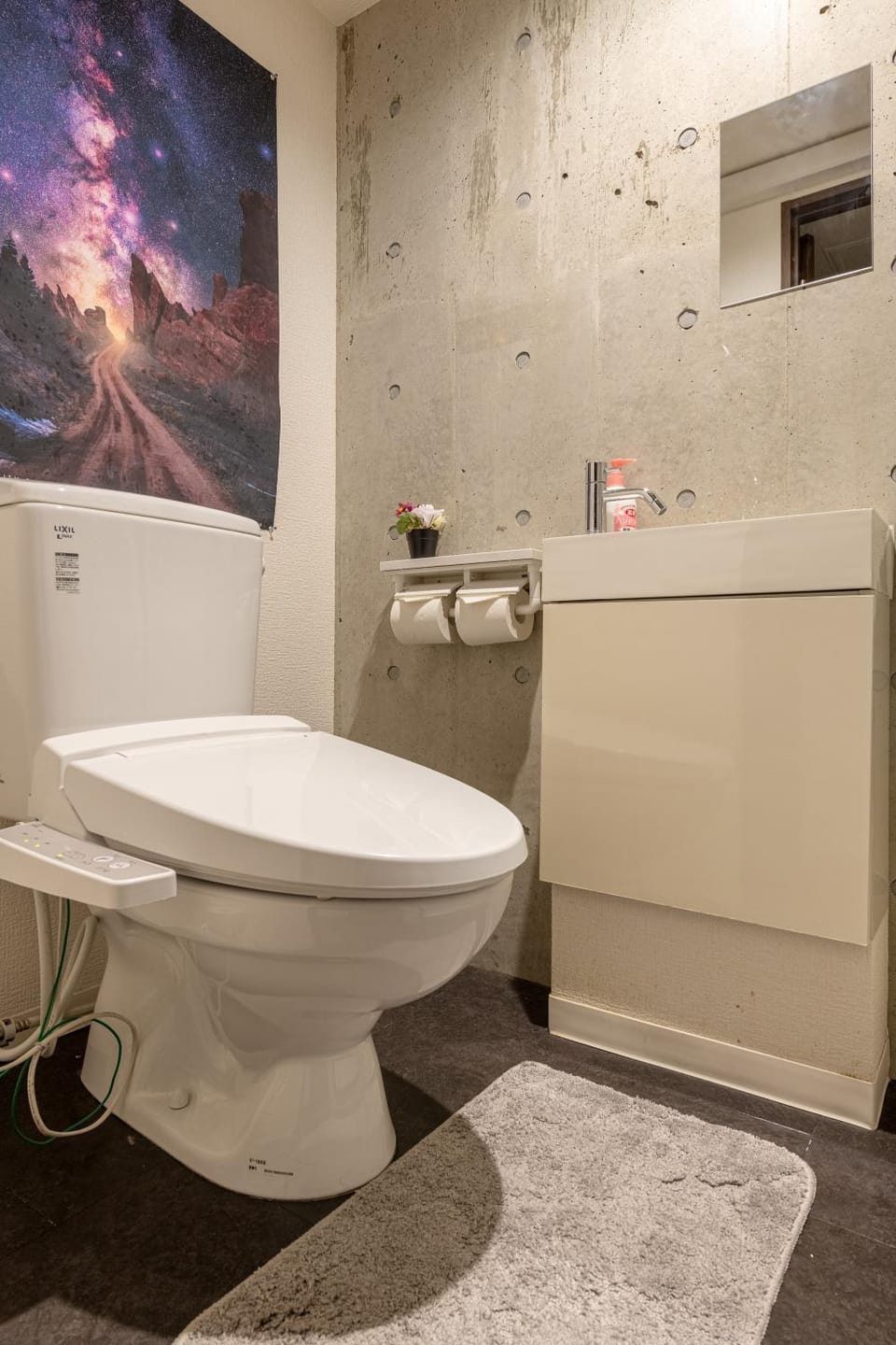 -Centray 201- Cozy 1BR Apt in Asakusa-8 min walk Naka Okachimachi station Apartment in Japan