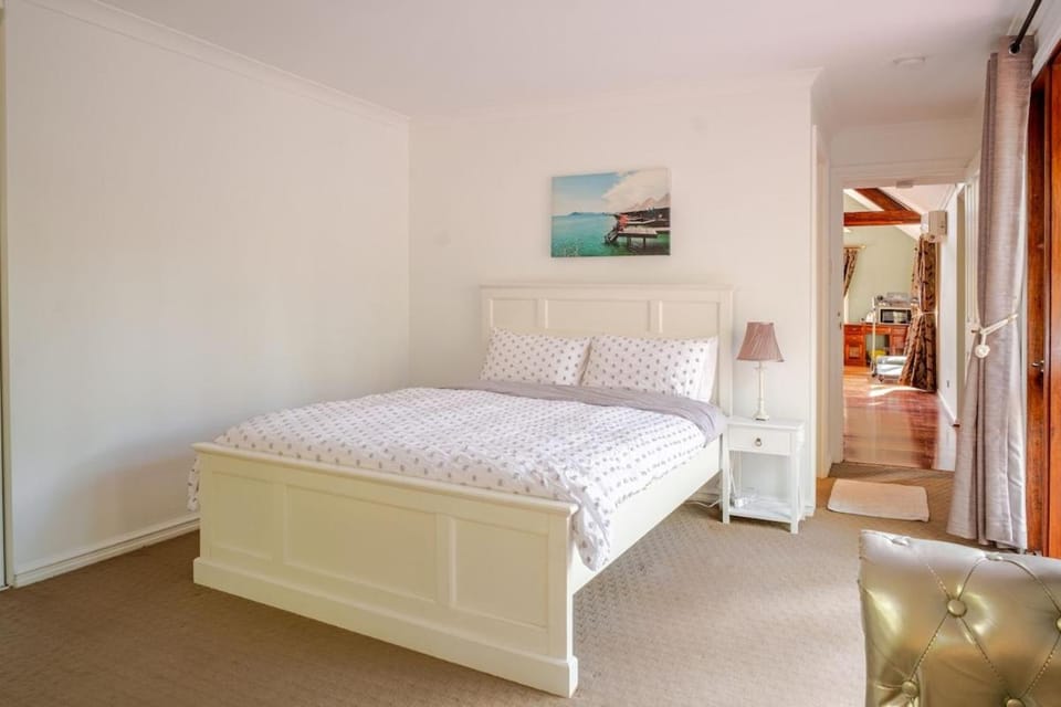Bickley Tree Stay Bed and Breakfast in Perth