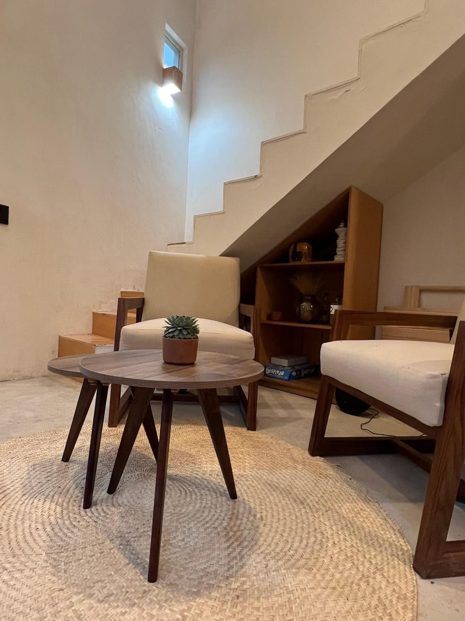 Casa Tonalli Apartment in Chapala
