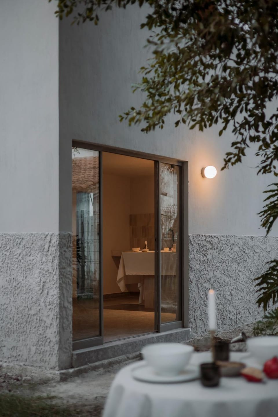 Casa Tonalli Apartment in Chapala