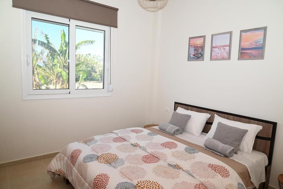 Myrteni guesthouse House in Ialysos