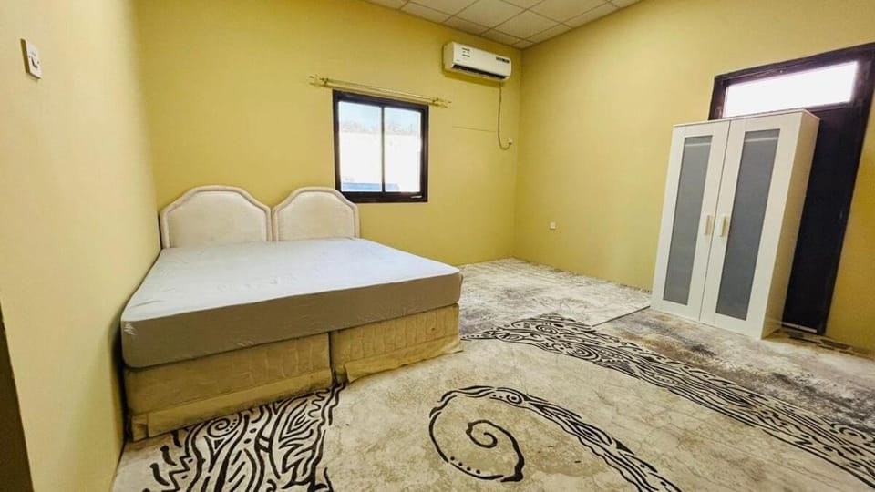 Gudham House in Ajman - United Arab Emirates