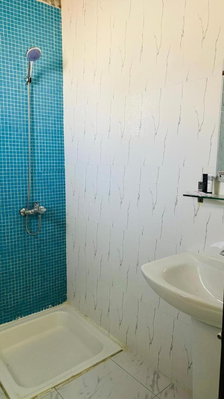 Gudham House in Ajman - United Arab Emirates