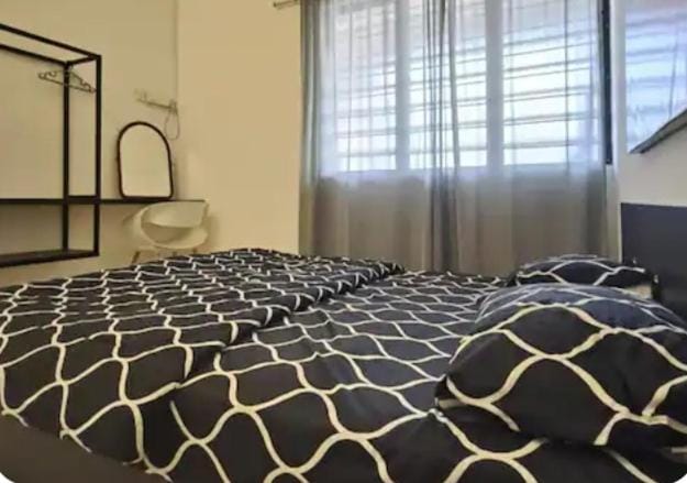 LSH Homestay House in Negeri Sembilan, Malaysia