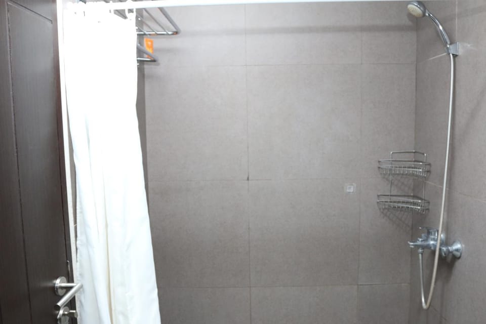Amarta Apartment by Sajiwa Apartment in Special Region of Yogyakarta