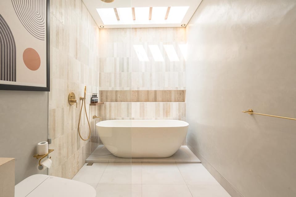 Villa Bella Mar - Uluwatu by Yolla Hospitality Villa in Bali