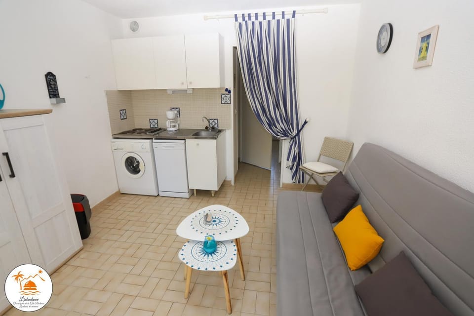 St Cyprien grande terrasse bel appart lumineux House in Saint-Cyprien