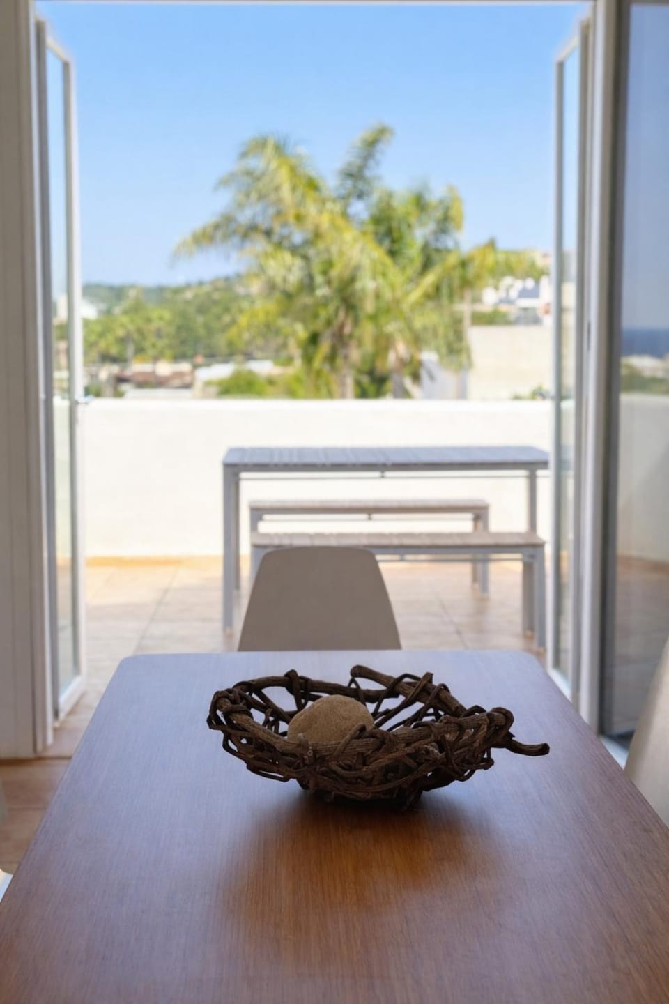 Salentum Flat Apartment in Nardò