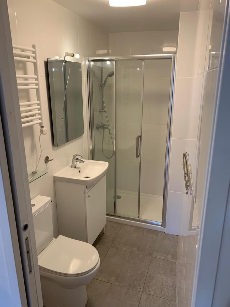Cosy Corbeil Studio RerD 700m N7 Apartment in Corbeil-Essonnes