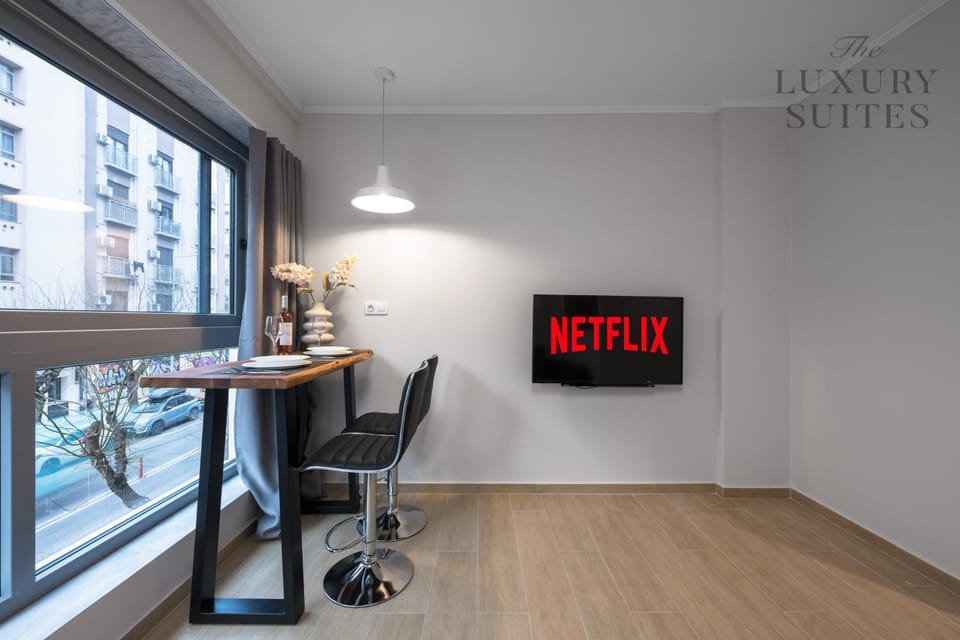 TV and multimedia, Evening entertainment