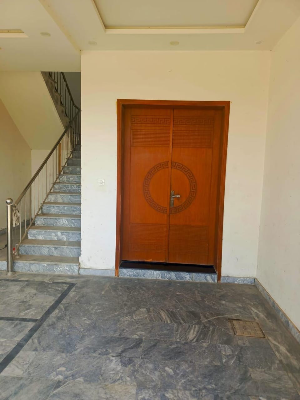 Bedian Flats Apartment in Lahore