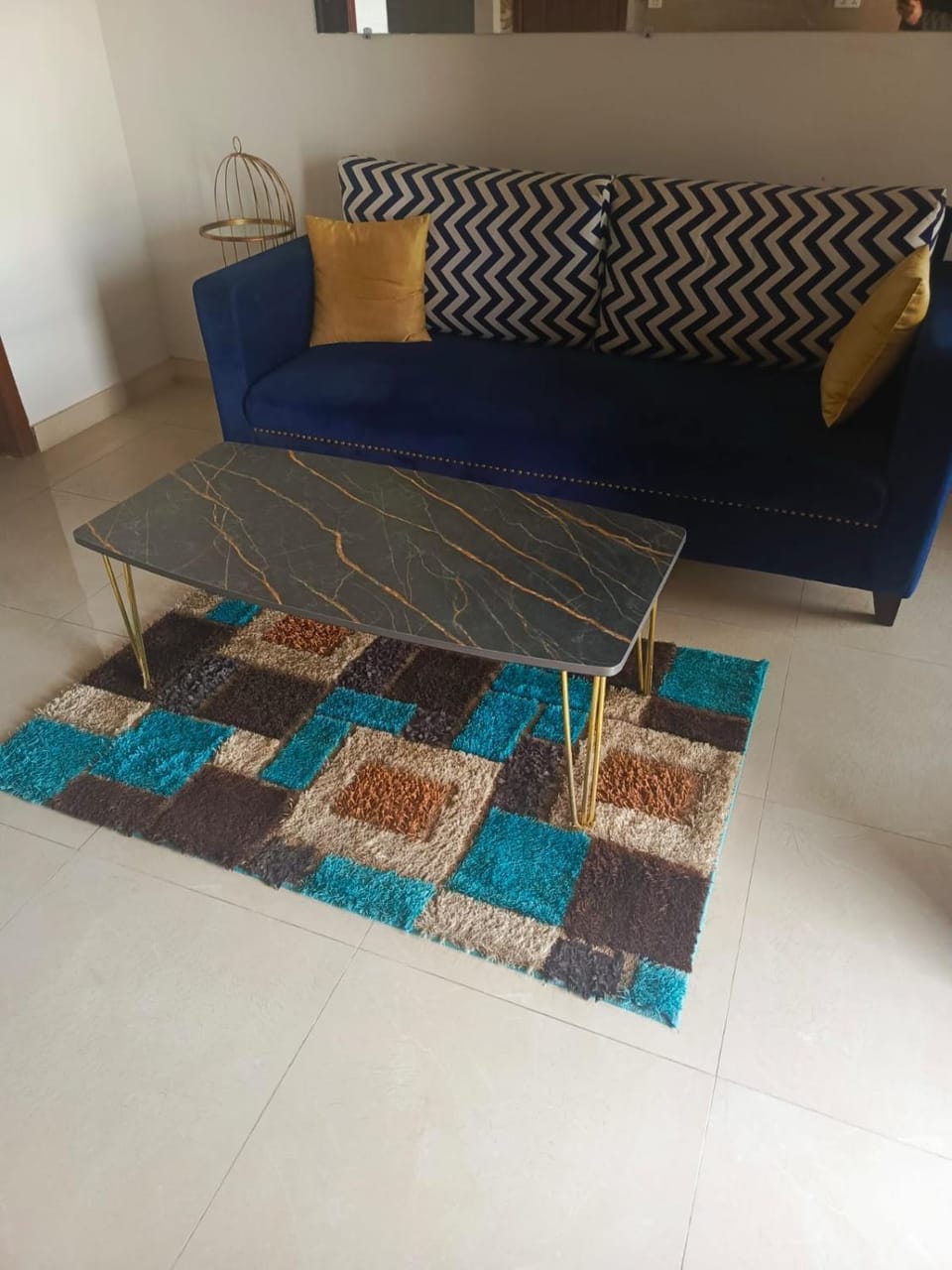 Bedian Flats Apartment in Lahore