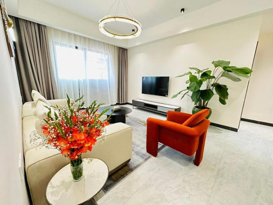 TV and multimedia, Balcony/Terrace, Living room, Seating area