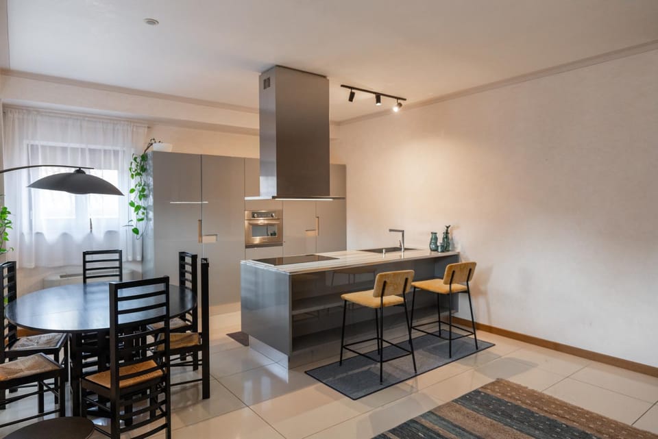 Residenza Galleria Rivoli - Domus Verona Apartment in Verona