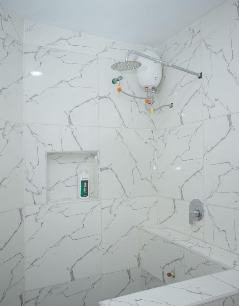 Ivory Haus Nyali Apartment Apartment in Mombasa