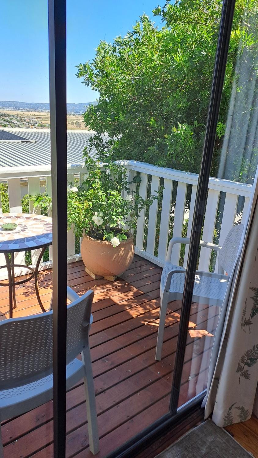 Balcony/Terrace, Internal: Not applicable to any particular room