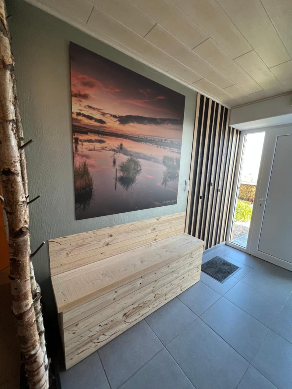 Bed, Massage, Sauna, Solarium, Steam room, Spa and wellness centre/facilities, Photo of the whole room, Bedroom