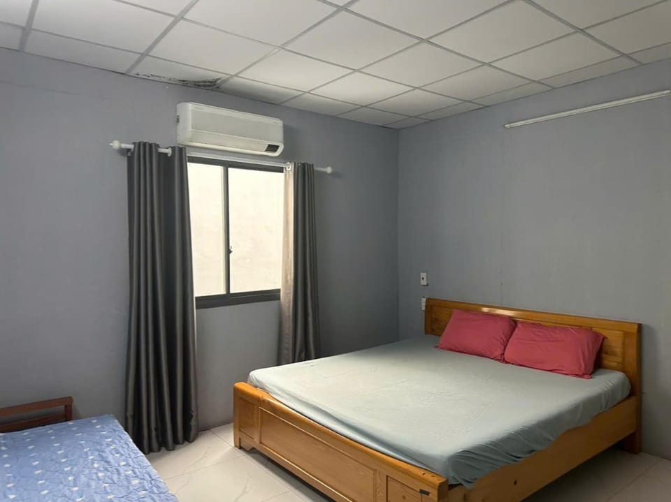 CoCo home 401 Bed and Breakfast in Ho Chi Minh City
