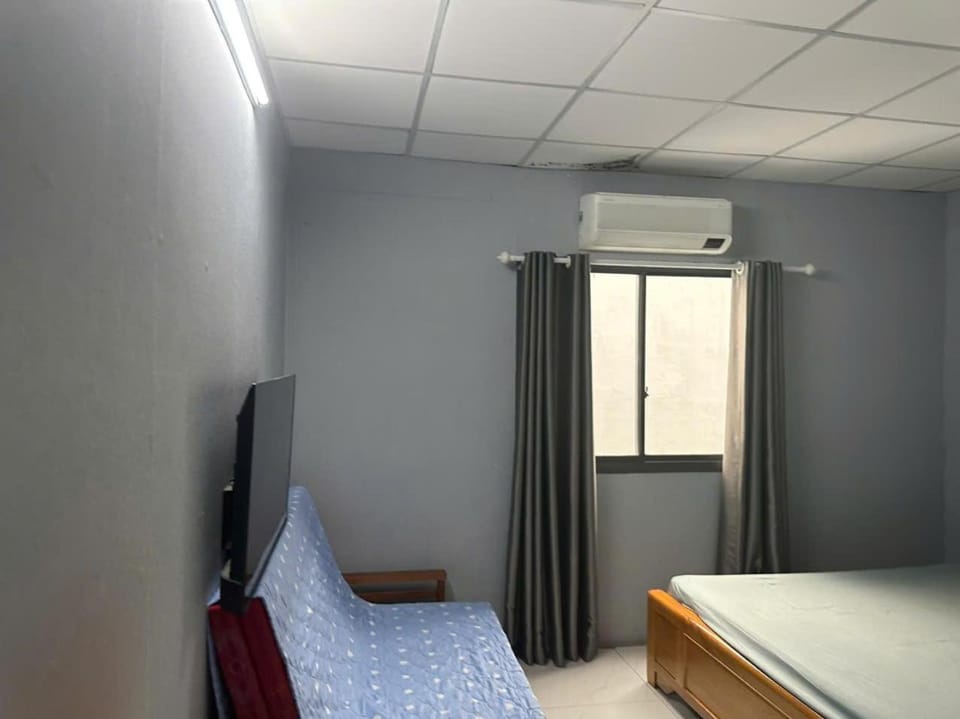 CoCo home 401 Bed and Breakfast in Ho Chi Minh City
