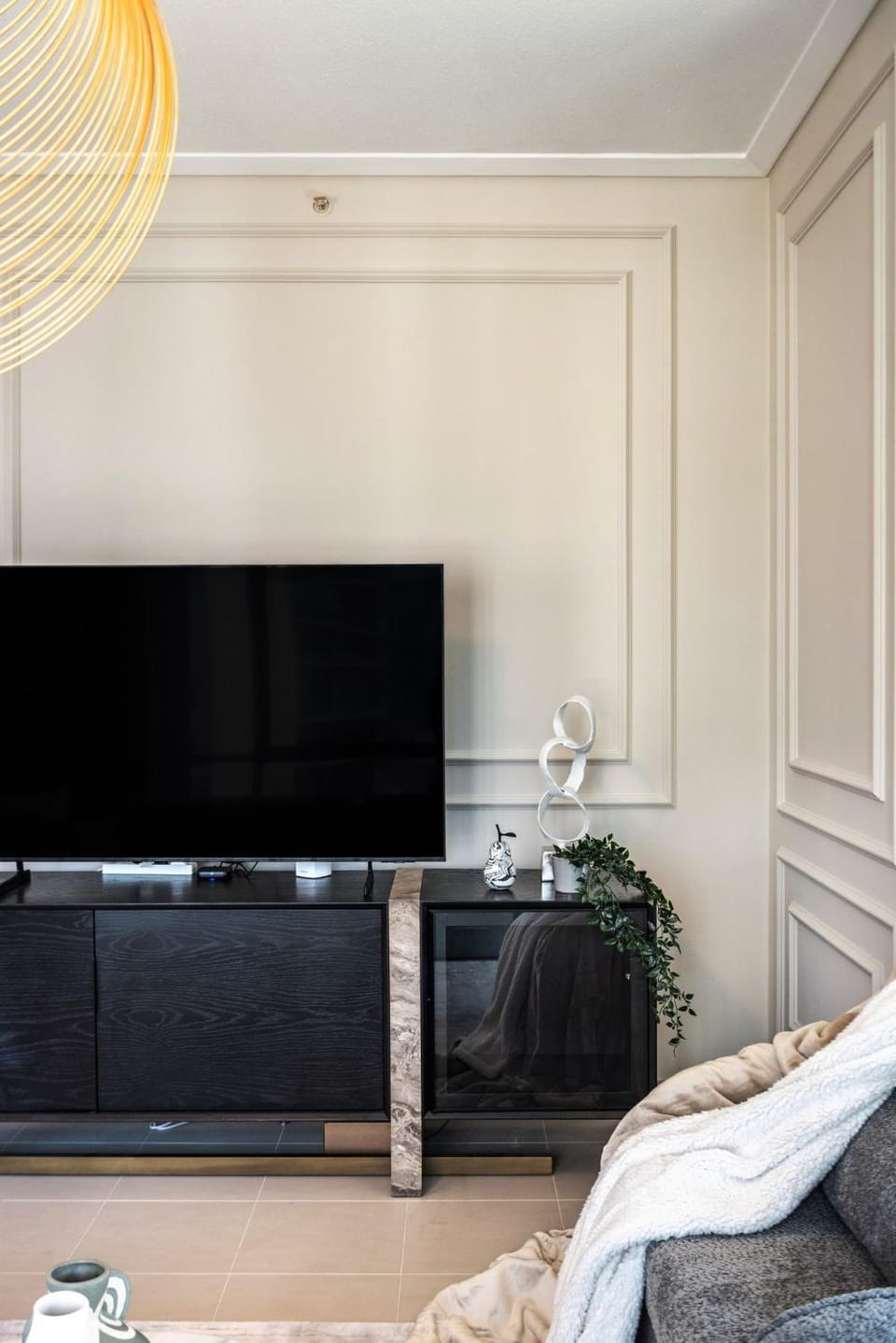 The Smart Concierge - Southridge 1 Apartment in Dubai