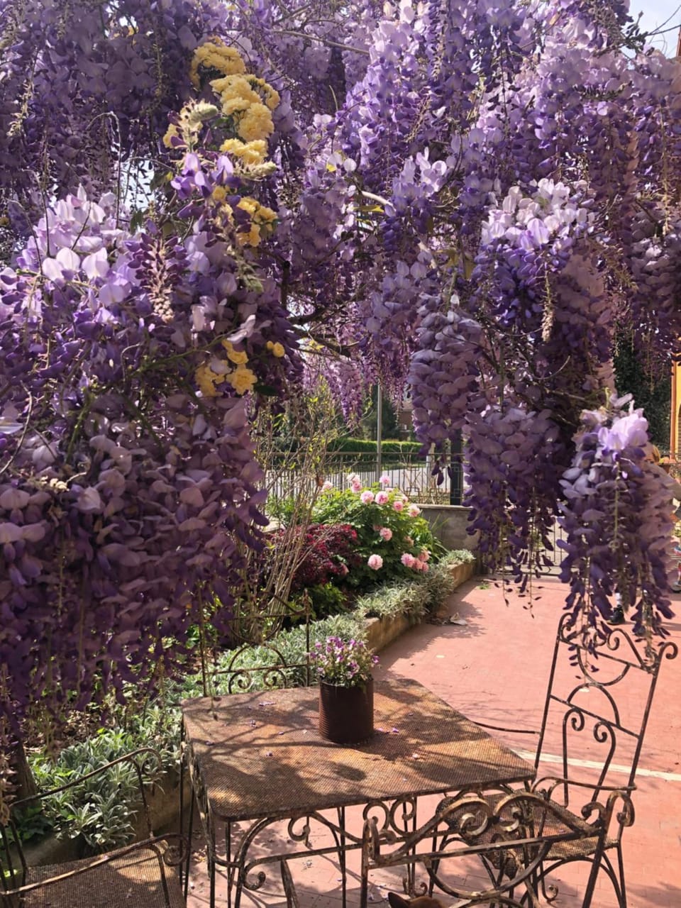 Il Lanificio airb&b Apartment in Lazio