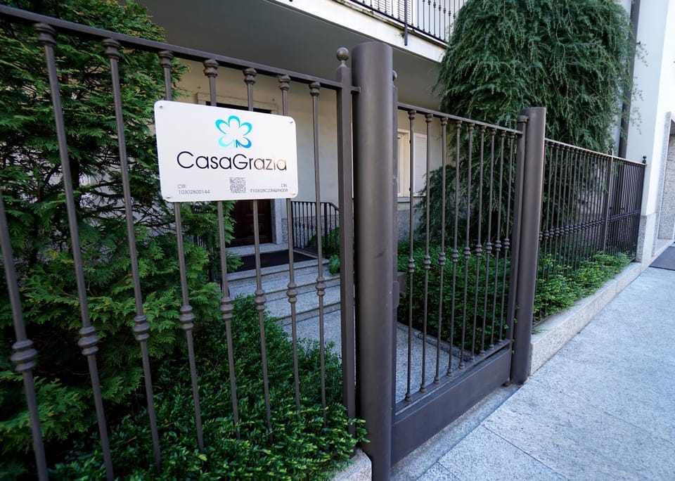 Logo/Certificate/Sign