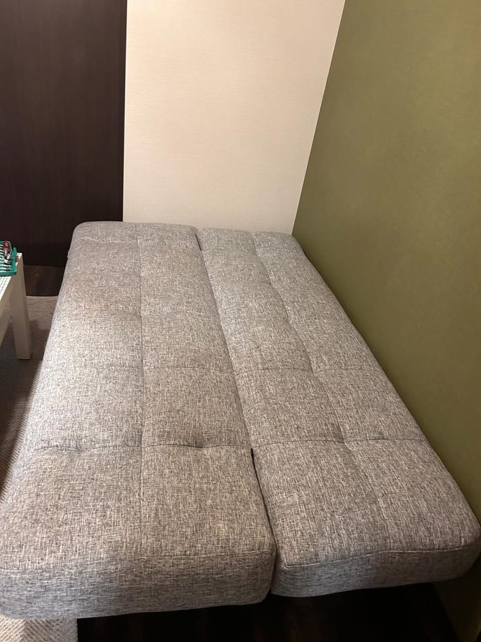 Sin-imamiya House Apartment in Osaka