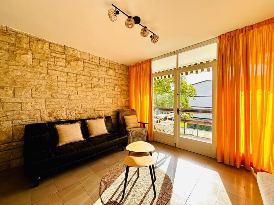 Home Menorca Salou Apartment in Salou