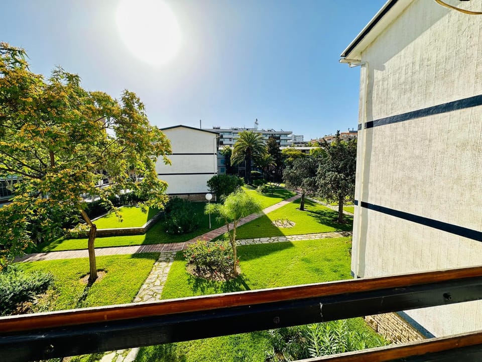 Home Menorca Salou Apartment in Salou