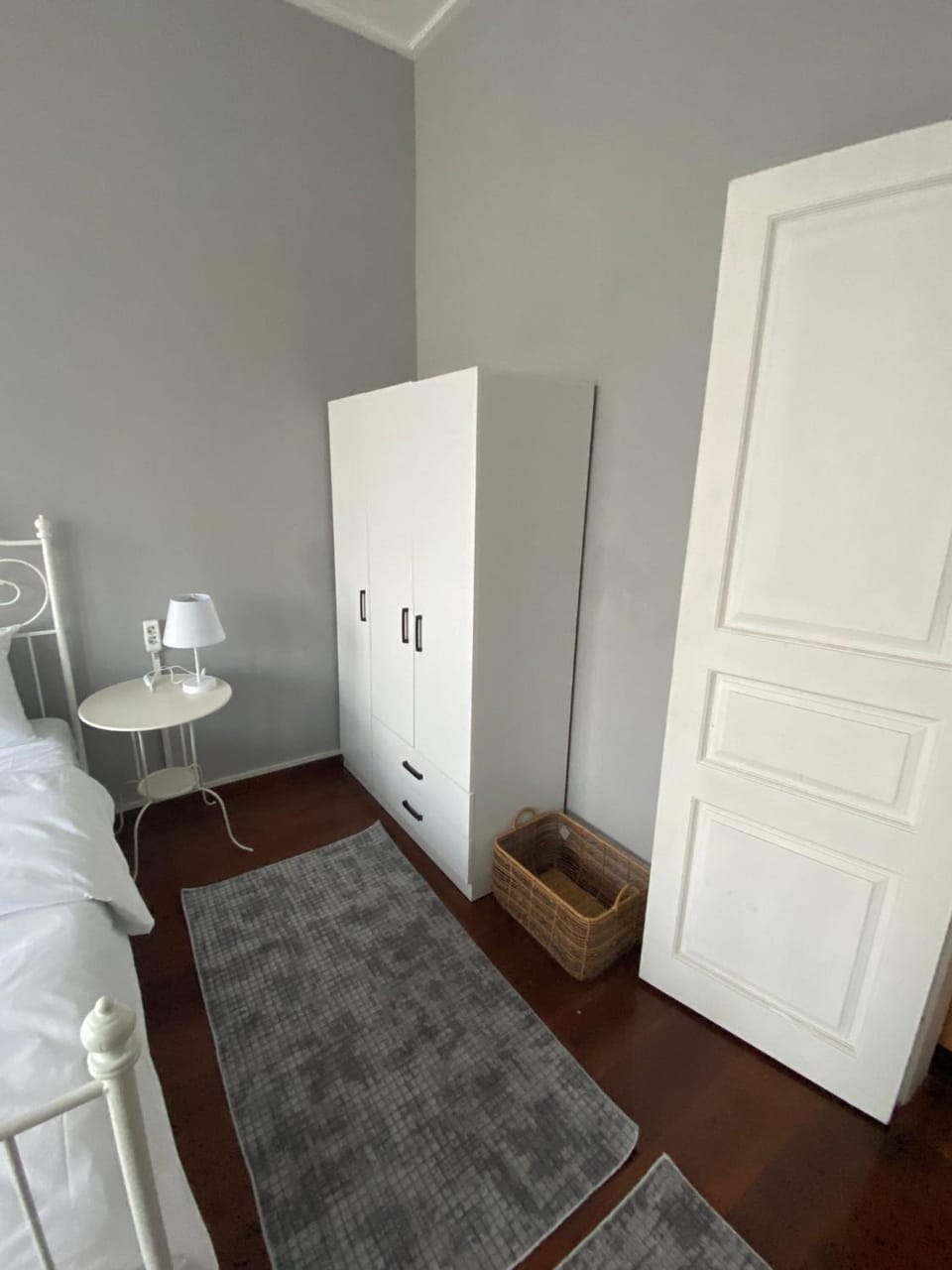 DESTA Turizm Hostel in Istanbul