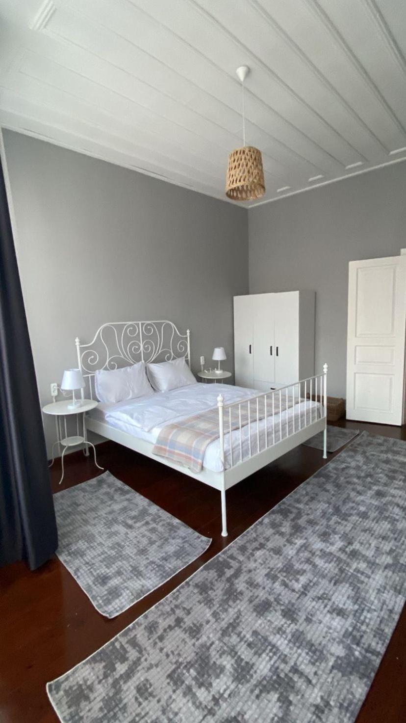 DESTA Turizm Hostel in Istanbul