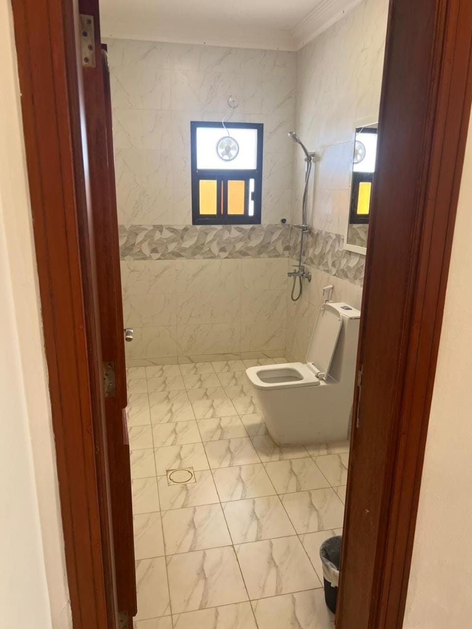 Shower, Toilet, Bathroom, bidet