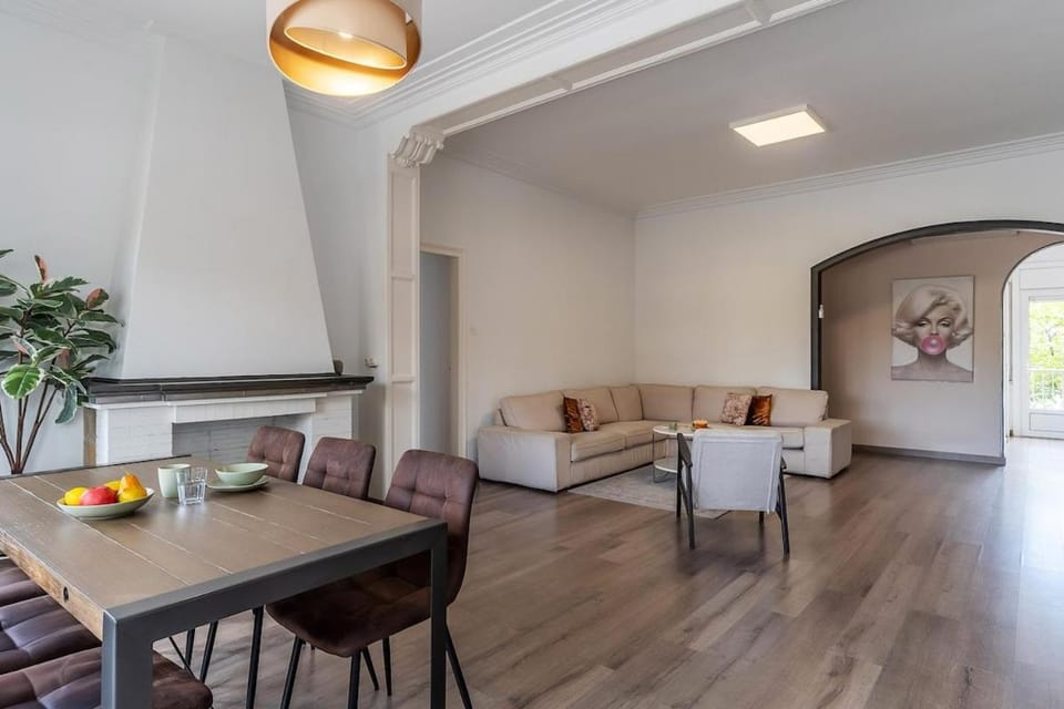 Great beach apartment Apartment in Castelldefels