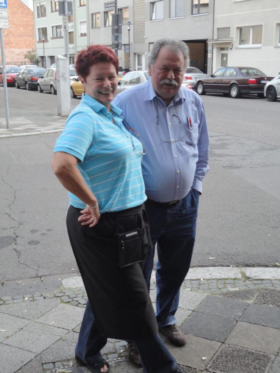 Hotel-Restaurant-Schlosskrug Hotel in Saarbrücken