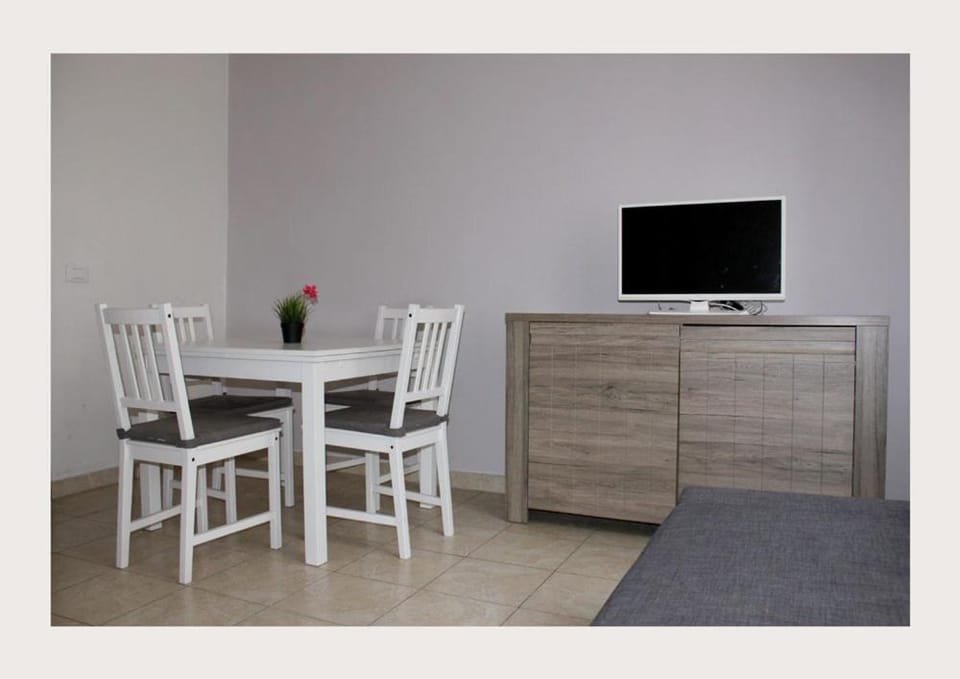 Soggiorno71 Apartment in Florence