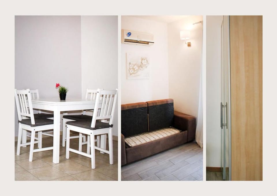 Soggiorno71 Apartment in Florence
