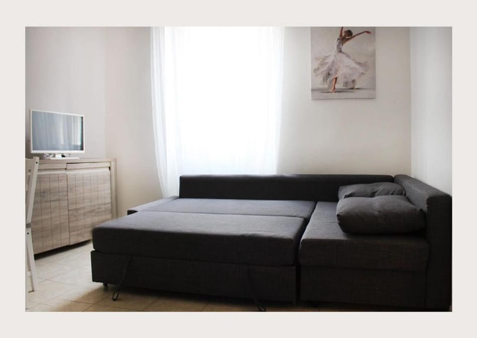 Soggiorno71 Apartment in Florence